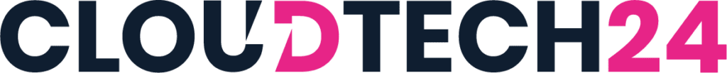CloudTech24